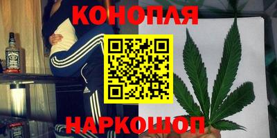 mix Дубна