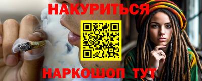 mix Дубна